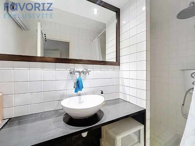 Maison T2 SUZANNECOURT à louer