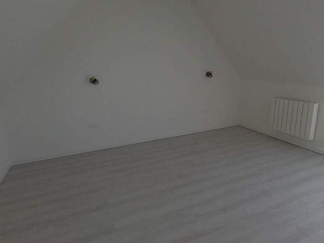 Maison T3