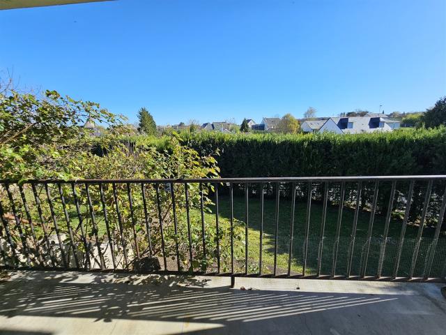 Maison T3 73m² Souzay Champigny
