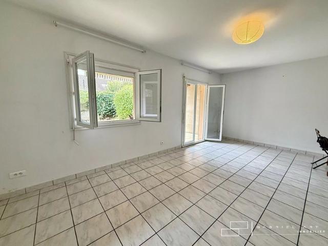 Maison T3 à louer