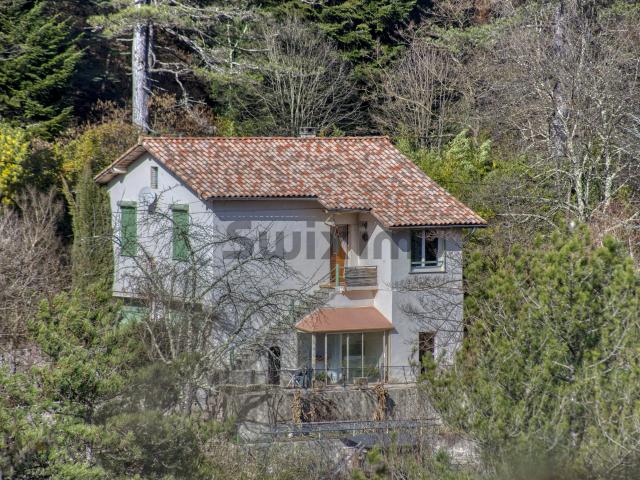 Maison T3 avec terrain