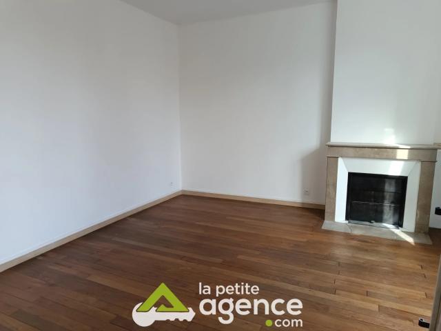 Maison T3 Dun sur Auron
