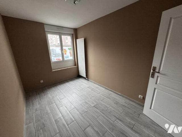 MAISON T3 LILLE GAMBETTA