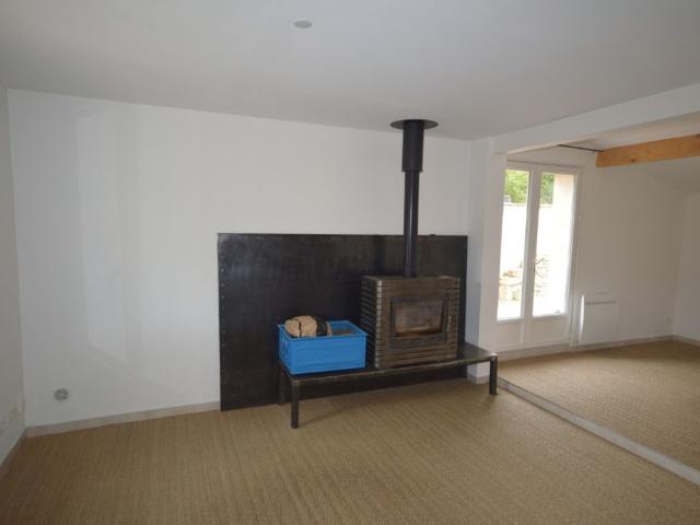 Maison T3 MONTAUBAN à louer