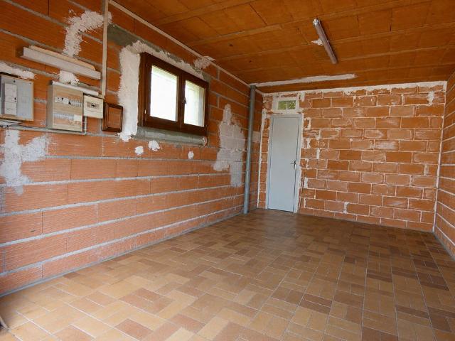 Maison T3 MURET à louer