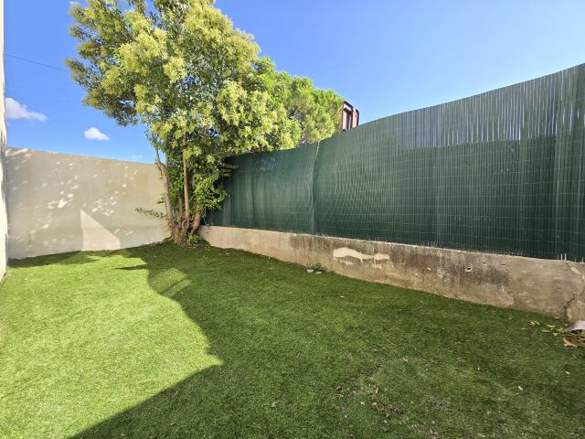 MAISON T3 NEUVE PROCHE CENTRE VILLE