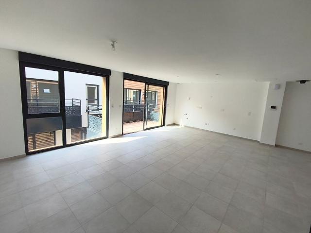 Maison T3 SAINT AVOLD à louer