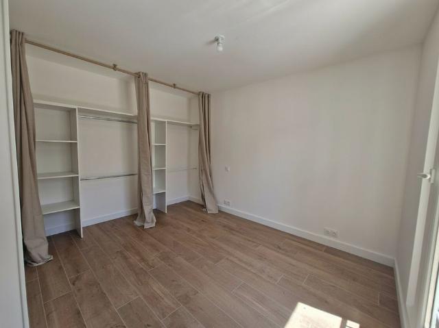 Maison T3 Saint Nazaire