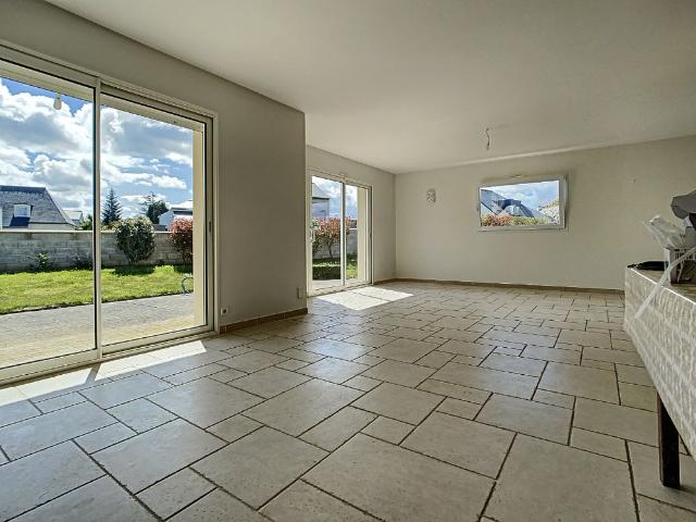 Maison T3 PORDIC à louer
