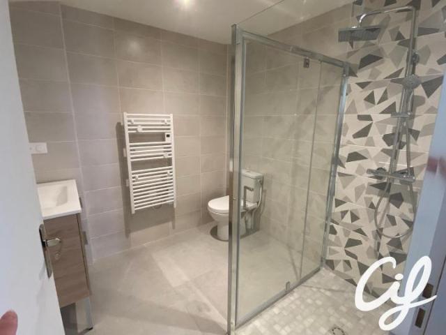 Maison T4,16 Bis Rue des Pampres, Clisson