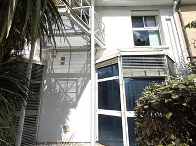 Maison T4 230 M² Rue BARRAU