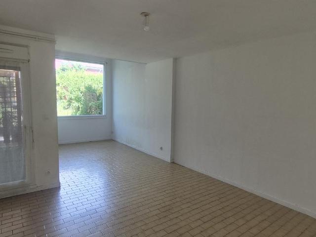 MAISON T4