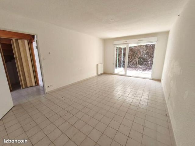 Maison T4