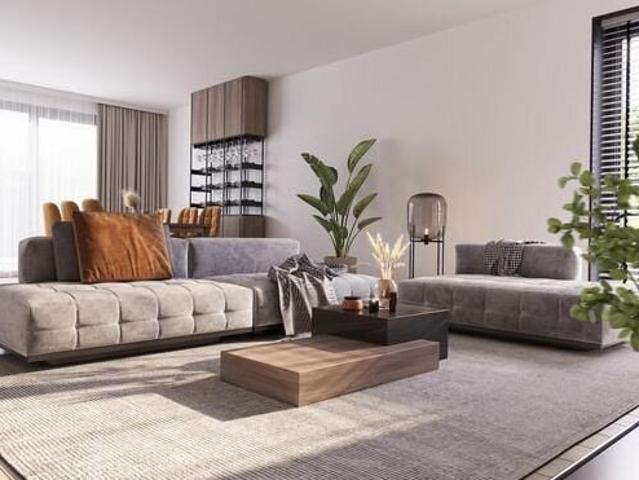 Maison T4