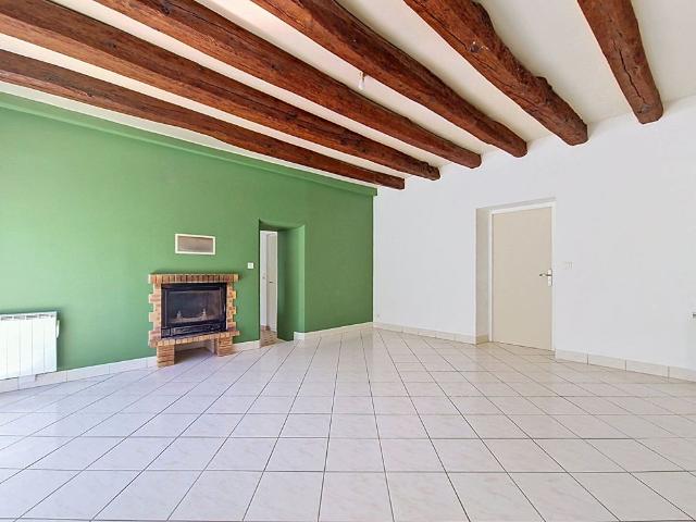 Maison T4 ASSERAC à louer