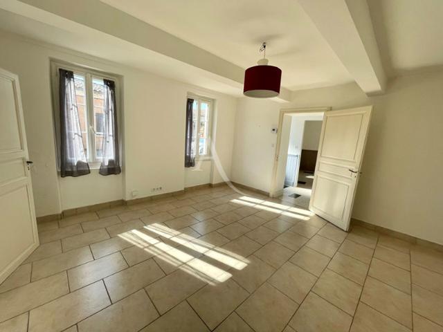 Maison T4 bis de 128m² à L'Isle Jourdain