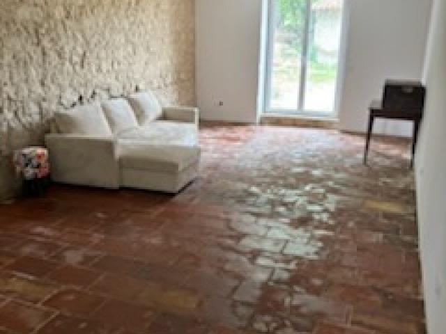 Maison T4 de 10m² sur un terrain de 500m² Nous Contacter