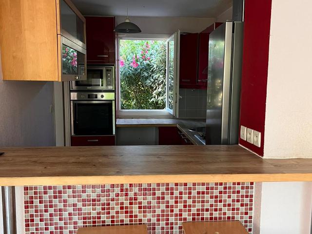 MAISON T4 DE 74 M2
