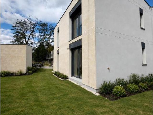 Maison T4 de 85m² à Pessac