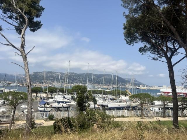Maison T4 de 92 m² proche MER au calme