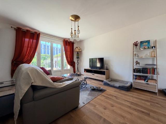 Maison T4 FRIGNICOURT à louer