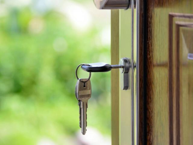 Maison T4 Jumelées 85 m2 avec Jardin privatif et Garage Bonnevil