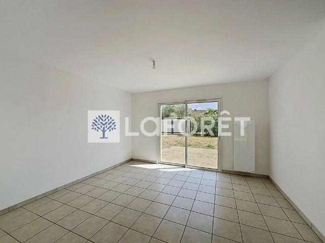 Maison T4 LORETZ D ARGENTON à louer