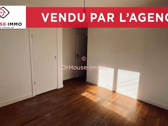 Maison T4 Lorient Sud