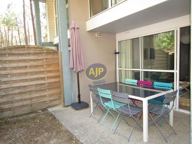 Maison T4 Lacanau Ocean