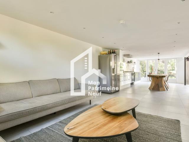 Maison T4 Mérignac 4 pièces, 81 m²