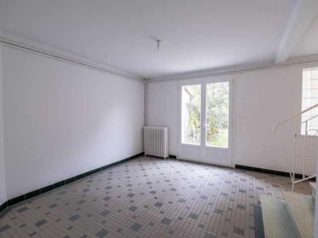 Maison T4 SOUPETARD / ARGOULETS 31500