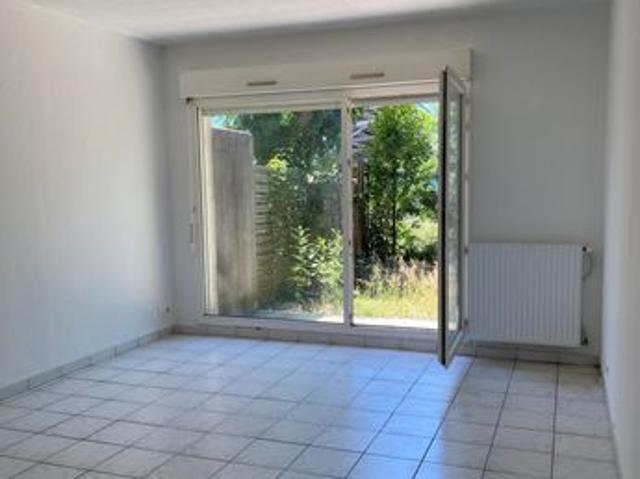 Maison T4 Pont Saint Esprit