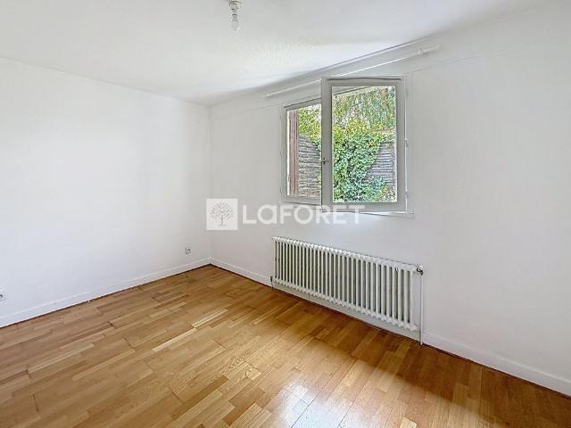 Maison T4 PALAISEAU à louer