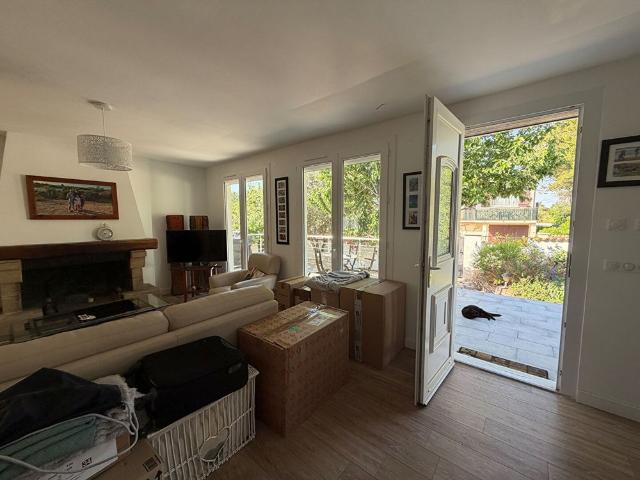 Maison T4 PIGNAN à louer