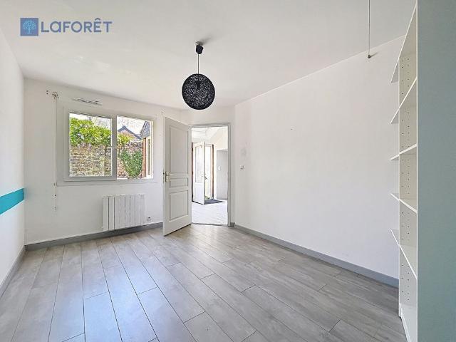 Maison T4 près de BUBRY à louer