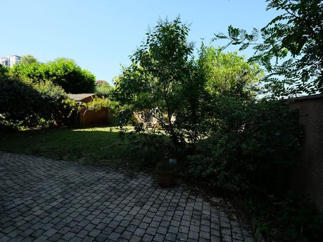 Maison T4 près de COLOMIERS à louer