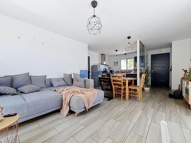 Maison T4 VAIR SUR LOIRE à louer