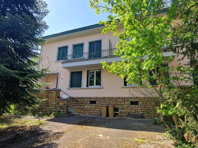 Maison T4 Villefranche sur Saône
