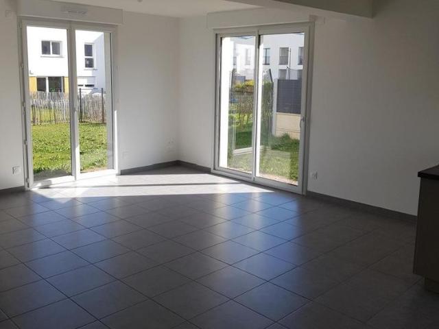 MAISON T5
