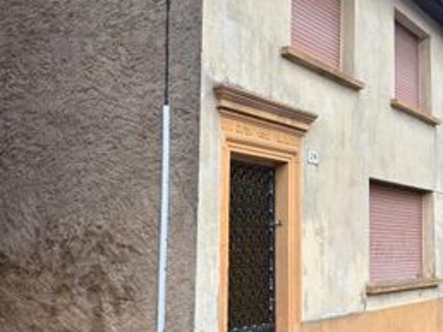 Maison T5