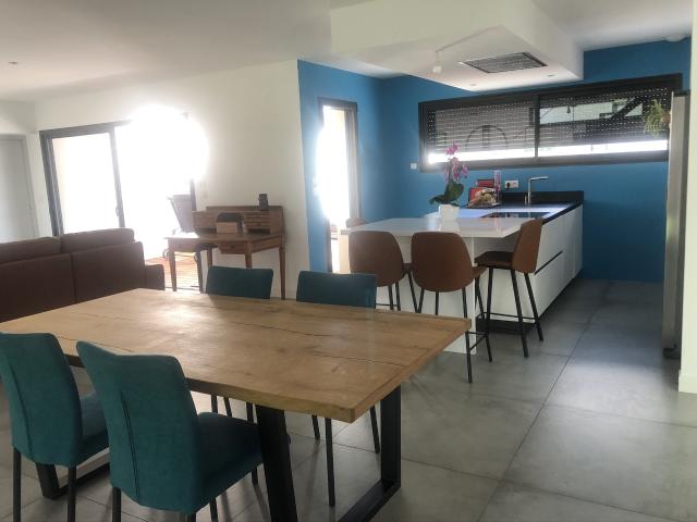 MAISON T5