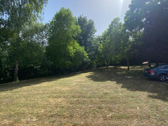 Maison T5 CELLES SUR BELLE