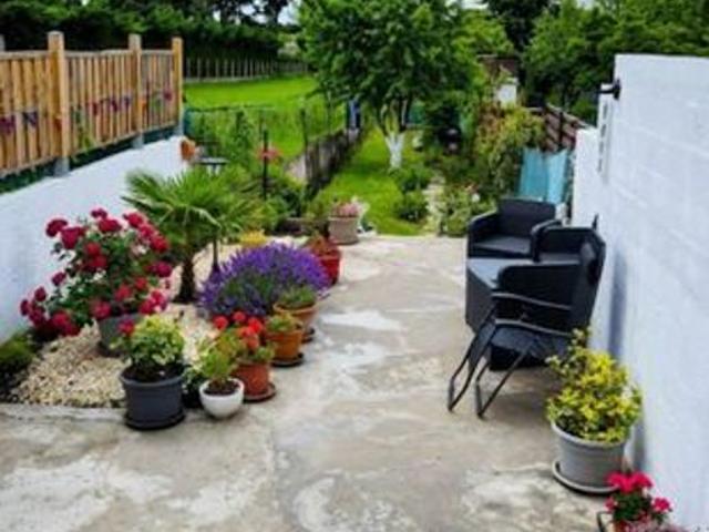 Maison T5 à vendre à Petite Forêt