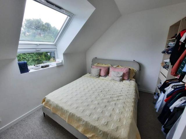 Maison T5 à louer Bruz 98 m²