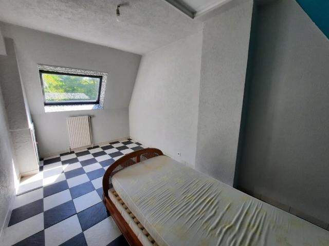 Maison T5 à louer Chartres De Bretagne 153 m²