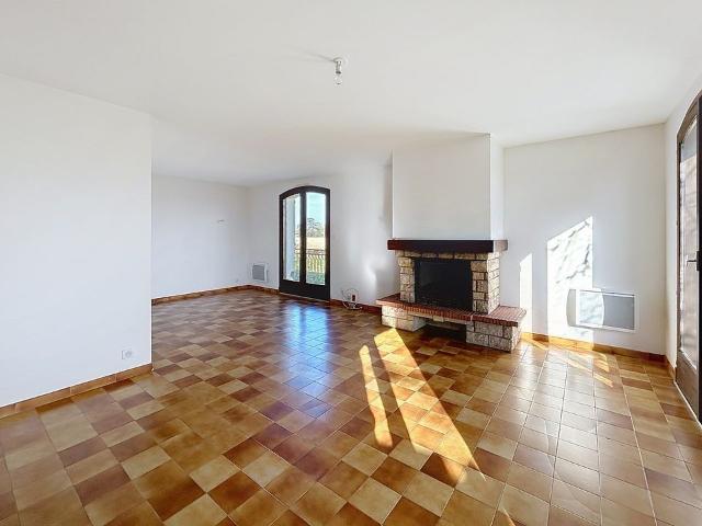 Maison T5 Gaillac