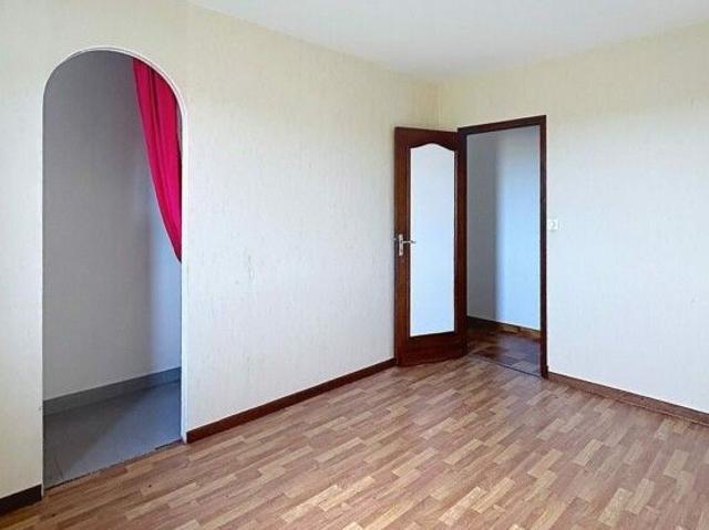 Maison T5 Gaillac
