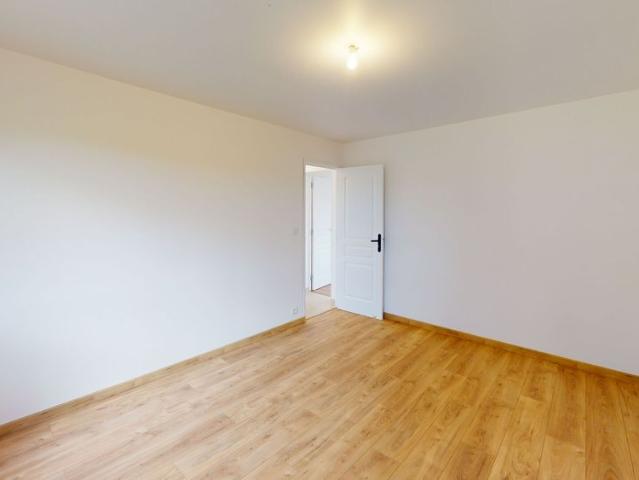 Maison T5 DIGOSVILLE à louer