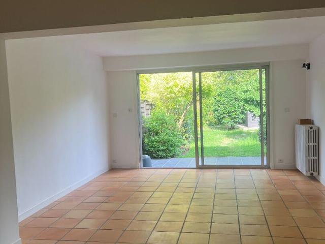 Maison T5 MERIGNAC à louer