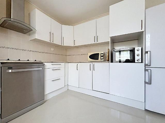 Maison T5 PLERIN à louer